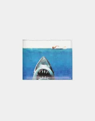 Universal - Jaws - dvojna denarnica