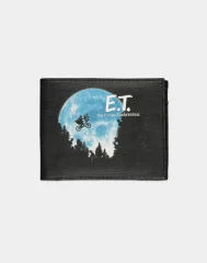 Difuzed ET dvojna denarnica