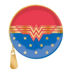 DC Comics - Wonder Woman denarnica