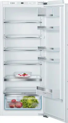 BOSCH KIR51AFE0 vgradni hladilnik