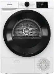 Gorenje DNE82/GN sušilni stroj s toplotno črpalko