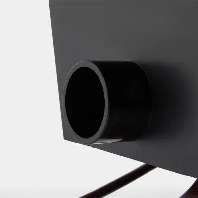 VonHaus stoječi kombiniran brusilnik