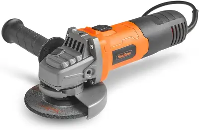 VonHaus kotni brusilnik 750W 3515401