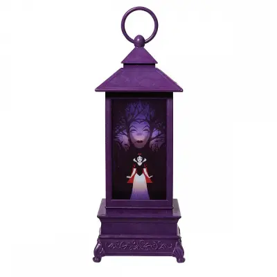 DISNEY SNEŽNO BELA SVETILKA SVETILKA