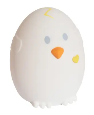 EGGIE OTROŠKA NOČNA SVETILKA