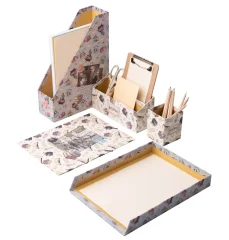 HARRY POTTER NAMIZNI ORGANIZATOR