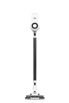 Ufesa Artica ročni baterijski sesalnik 81405765