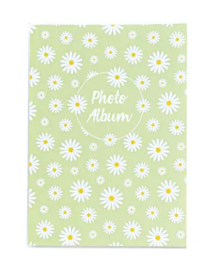 ALBUM FOTO SOFT 36 BOLSILOS 10X15CM DAISY DREAMS