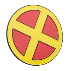 MARVEL X-MEN '97 MAGNETNI pin