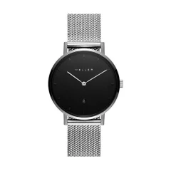 Ura ženska Meller W1PN-2SILVER