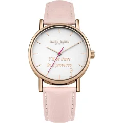 Ura ženska Daisy Dixon BLAIRE (Ø 34 mm)