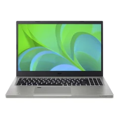 Prenosnik Acer Aspire Vero AV15-52 / i5 / RAM 16 GB / 15,6″ FHD