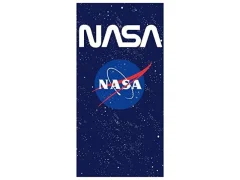 NASA brisača za plažo
