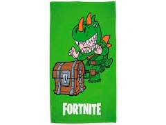 FORTNITE Cotton 40 Reference brisača