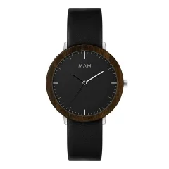 Ura uniseks MAM MAM621 (Ø 39 mm)