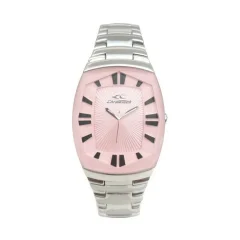 Ura ženska Chronotech CT7065L-07M (Ø 30 mm)