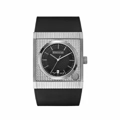 Ura moška Marc Ecko E13522G1 (Ø 42 mm)