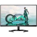 Monitor Philips 68,6 cm (27,0") 27M1N3200ZS 1920x1080 Gaming 165Hz IPS 1ms 2xHDMI DisplayPort Zvočniki  3H sRGB122% FreeSync Premium Envia