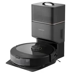 ROBOROCK Q8 Max+ robotski sesalnik