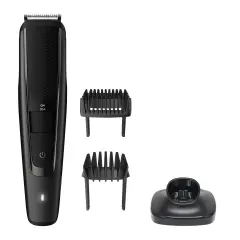 PHILIPS BT5515/20 prirezovalnik brade