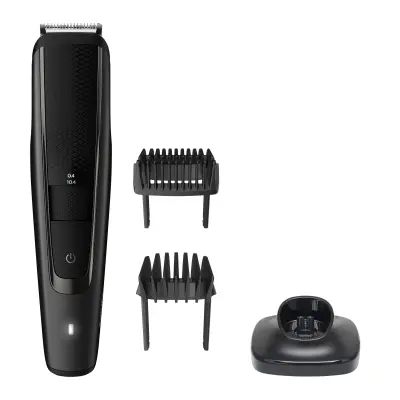 PHILIPS BT5515/20 prirezovalnik brade