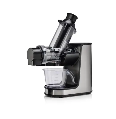 GORENJE JC200BE sokovnik