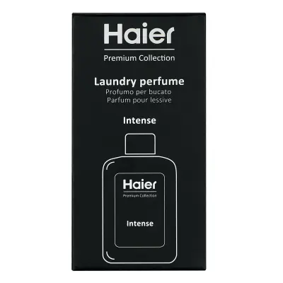 HPCI10, dišava za perilo Haier
