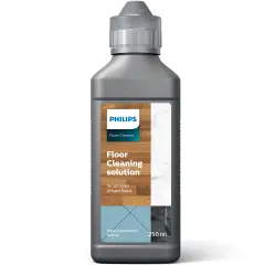 PHILIPS XV1792/01 Čistilo za trda tla