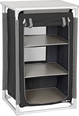 BRUNNER AZABACHE LS Kabinet za kamprianje 0422081N.C03