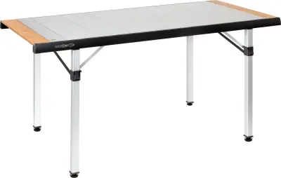 BRUNNER Titanium Quadra Tropic 0406096N