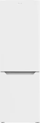 TESLA RC3100HE kombinirani hladilnik