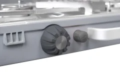 BRUNNER DEVIL KOOKMASTER 50 0708064N