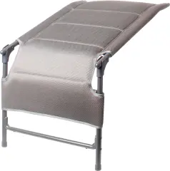 BRUNNER Aravel 3D 0404099N.C07 zložljiv podstavek za noge