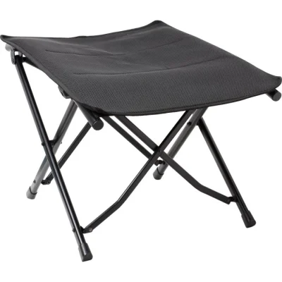 BRUNNER RAPTOR FOOTREST 3D 0404018N.C03