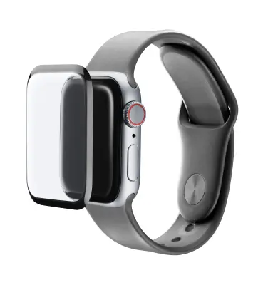 Steklo za uro Apple 7, 8, 41 mm