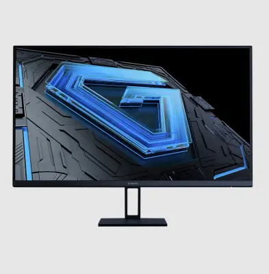 Monitor XIAOMI G27i EU, 68,58 cm (27")