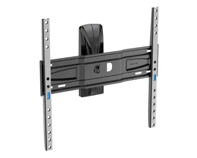MELICONI Extra 400 Tilt'n'Turn Fast Block stenski nosilec za TV