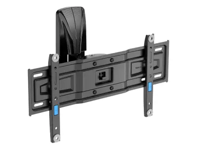 MELICONI Extra 400 Duo Fast Block stenski nosilec za TV