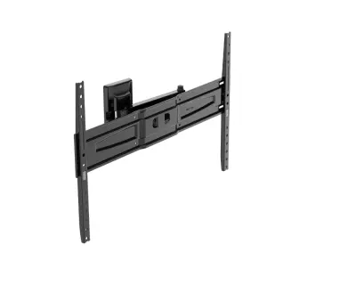 MELICONI Flatstyle FDR600 Fast Block stenski nosilec za TV