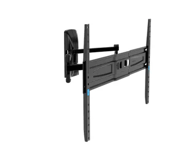 MELICONI Flatstyle FDRP600 Fast Block stenski nosilec za TV