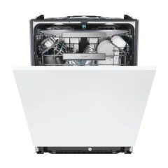 HAIER XS 4A4M4PB vgradni pomivalni stroj