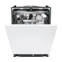 HAIER XS 4A4M4PB vgradni pomivalni stroj