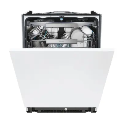 HAIER XS 4A4M4PB vgradni pomivalni stroj