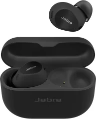 JABRA Elite 10 TWS BT črne slušalke