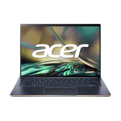 ACER Swift 5 SF514-56T-53