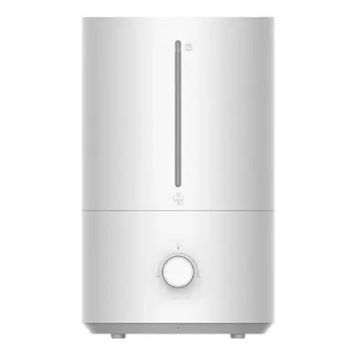 Xiaomi Mi Smart Humidifier 2 Lite 4L beli vlažilec