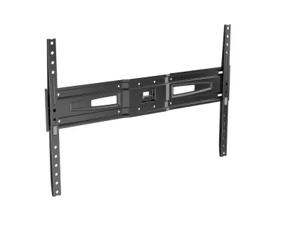 MELICONI Flatstyle FS600 Fast Block stenski nosilec za TV