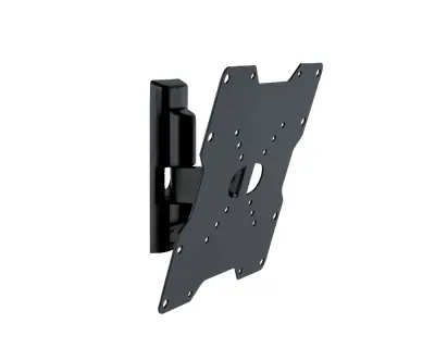 MELICONI Flatstyle FTR200 stenski nosilec za TV