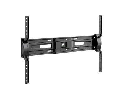 MELICONI Flatstyle FT600 stenski nosilec za TV