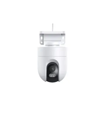 XIOAMI CW 400 EU zunanja kamera